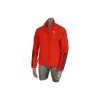 Adidas Response Wind Jacket -Tränings utrustning affär E89565 response detail