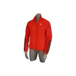 Adidas Response Wind Jacket