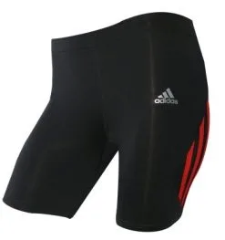Adidas Response Short Tights