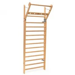 NOHrD Ribbstol Wallbar Ek