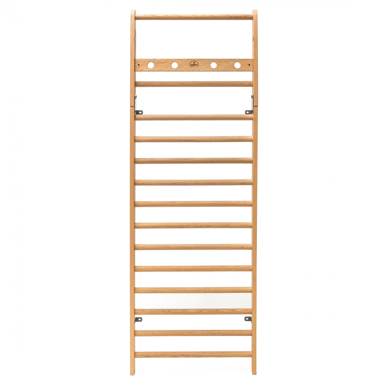 NOHrD Ribbstol Wallbar Ek 4 NOHrD Ribbstol Wallbar Ek - Bild 2