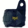 Everlast Hand- Och Fotvikter -Tränings utrustning affär Everlast Ankle20Wrist20Weights 1 d