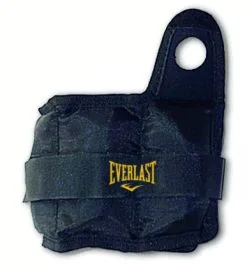 Everlast Hand- Och Fotvikter