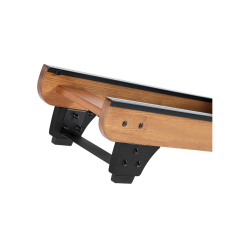 First Degree Fitness First Degree Elevate Kit