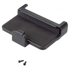 First Degree Fitness First Degree Hållare För Smarttelefon -Tränings utrustning affär FDf Holder 03 1600