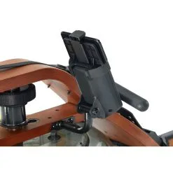 First Degree Fitness First Degree Hållare För Smarttelefon -Tränings utrustning affär FDf Holder 04 1600