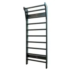 FitWood Ribbstol Taimi MINI 11 FitWood Ribbstol Taimi MINI -Tränings utrustning affär FitWood UPPLYFT MINI Kids Wallbars Black 003 1600