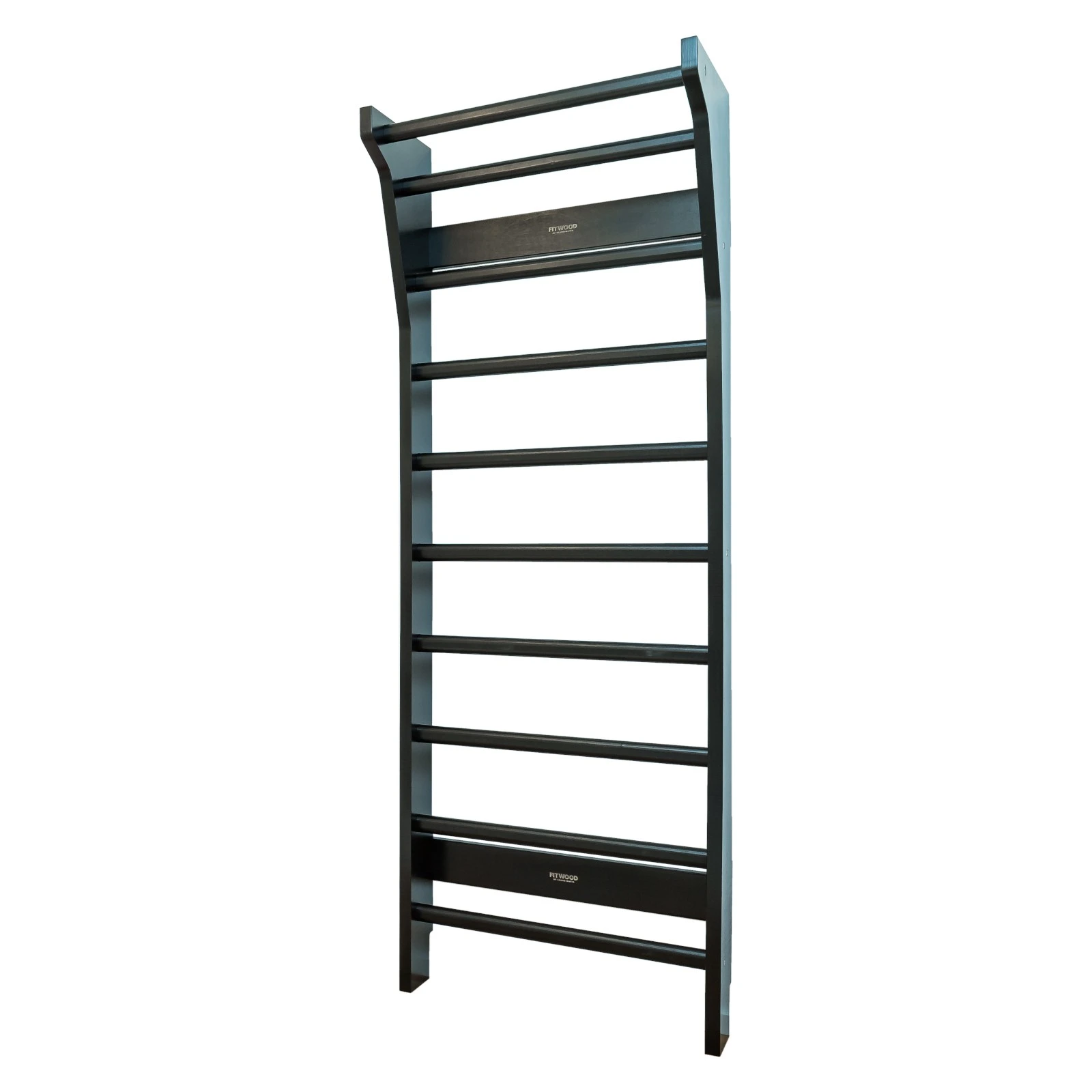 FitWood Ribbstol Taimi MINI 5 FitWood Ribbstol Taimi MINI - Bild 3