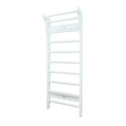 FitWood Ribbstol Taimi MINI