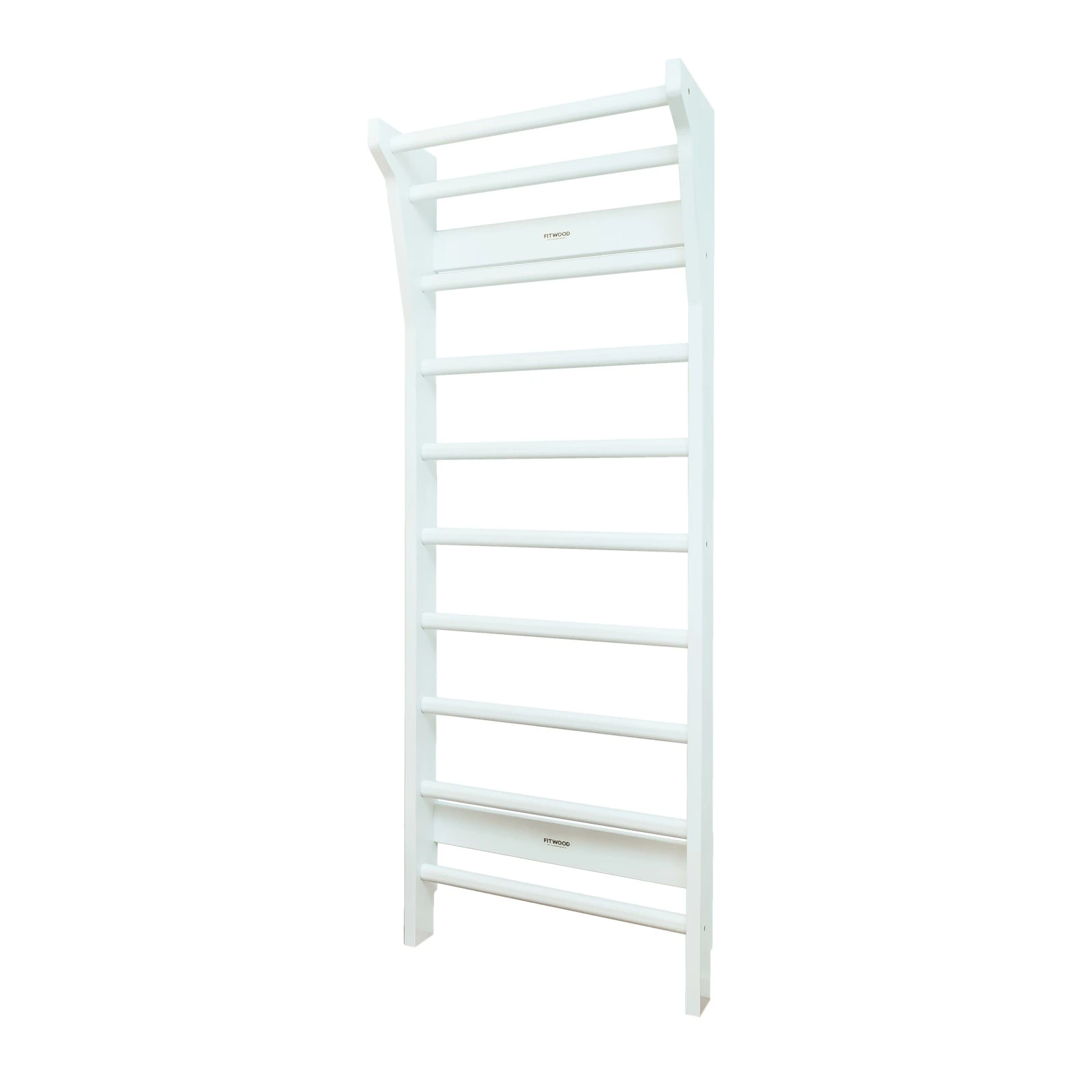 FitWood Ribbstol Taimi MINI 3 FitWood Ribbstol Taimi MINI