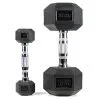 Proud Fitness Proud Hexagon-hantel 1 Proud Fitness Proud Hexagon-hantel -Tränings utrustning affär HANTLA20PROUD20HEX20DUMBBELL2028629 1 1600