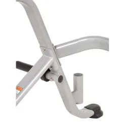 Hoist Squat Rack -Tränings utrustning affär HF 5970 3 1600