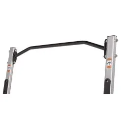 Hoist Squat Rack -Tränings utrustning affär HF 5970 4 1600