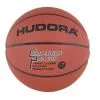 Hudora Basketball Competition Pro Hop 7 1 Hudora Basketball Competition Pro Hop 7 -Tränings utrustning affär HUDORA 71564 00 Basketball Competition Pro Hop Gr.7 1600
