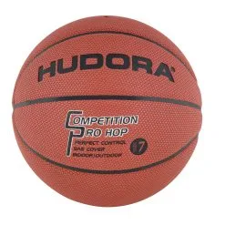 Hudora Basketball Competition Pro Hop 7