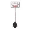 Hudora Basketställning Competition Pro 1 Hudora Basketställning Competition Pro -Tränings utrustning affär HUDORA 71646 Basketballstaender Competition Pro 2 1600