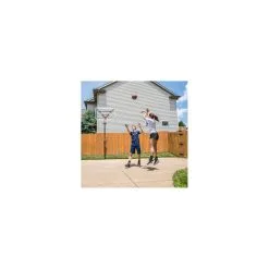 Goaliath Basketställning GoTek 54 In-ground -Tränings utrustning affär Hammer Gotek54 Inground 6 1600