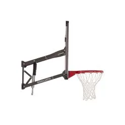 Goaliath Basketställning GoTek 54 Wallmount -Tränings utrustning affär Hammer Gotek54 Wallmount 3 1600