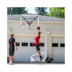 Goaliath Basketställning GoTek 54 Wallmount -Tränings utrustning affär Hammer Gotek54 Wallmount 5 1600