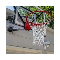 Goaliath Basketställning GoTek 54 Wallmount -Tränings utrustning affär Hammer Gotek54 Wallmount 6 1600