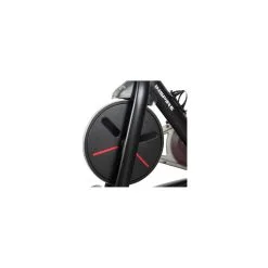 Inspire Indoor Cycle ILC 22 Inspire Indoor Cycle ILC -Tränings utrustning affär Hammer Inspirebike 4 1600