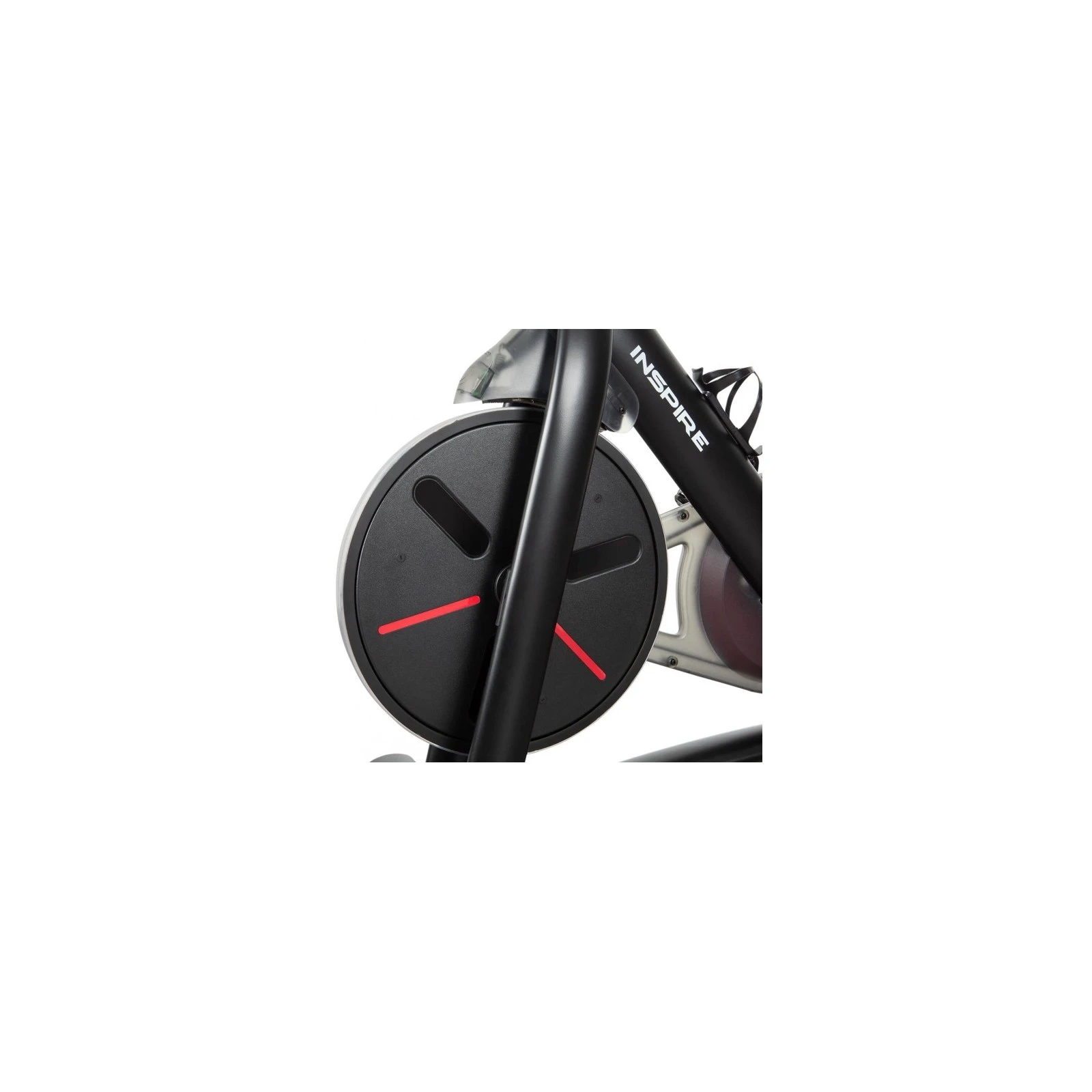 Inspire Indoor Cycle ILC 9 Inspire Indoor Cycle ILC - Bild 7