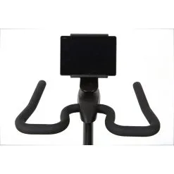 Inspire Indoor Cycle ILC 23 Inspire Indoor Cycle ILC -Tränings utrustning affär Hammer Inspirebike 5 1600