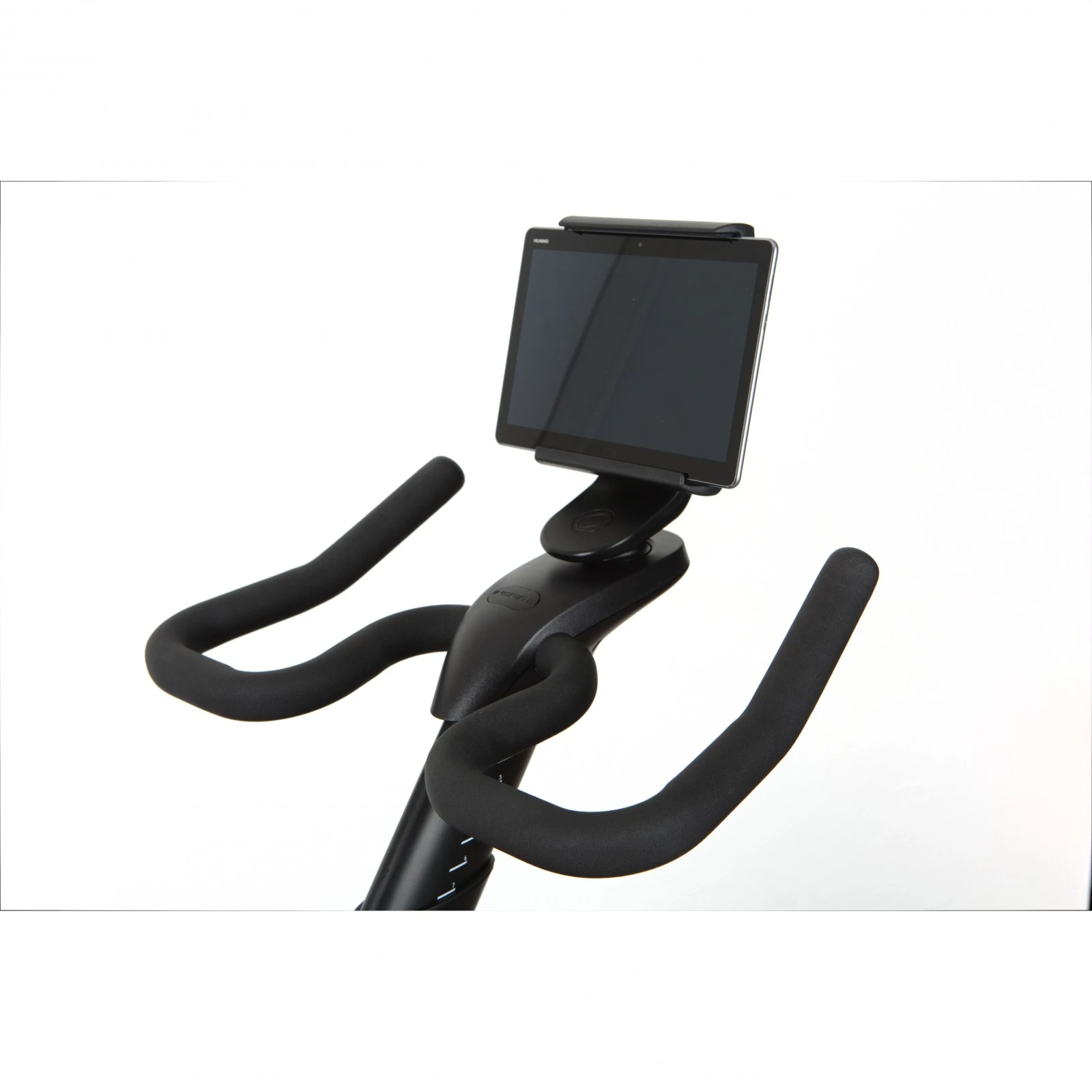 Inspire Indoor Cycle ILC 11 Inspire Indoor Cycle ILC - Bild 9