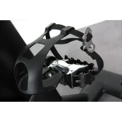 Inspire Indoor Cycle ILC 25 Inspire Indoor Cycle ILC -Tränings utrustning affär Hammer Inspirebike 7 1600