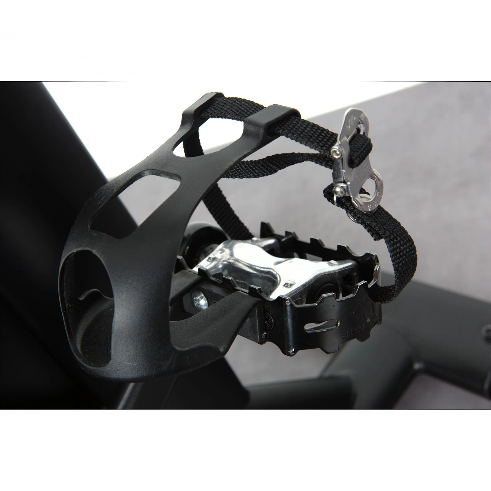 Inspire Indoor Cycle ILC 12 Inspire Indoor Cycle ILC - Bild 10