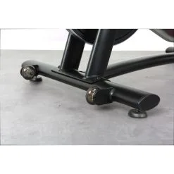 Inspire Indoor Cycle ILC 26 Inspire Indoor Cycle ILC -Tränings utrustning affär Hammer Inspirebike 8 1600