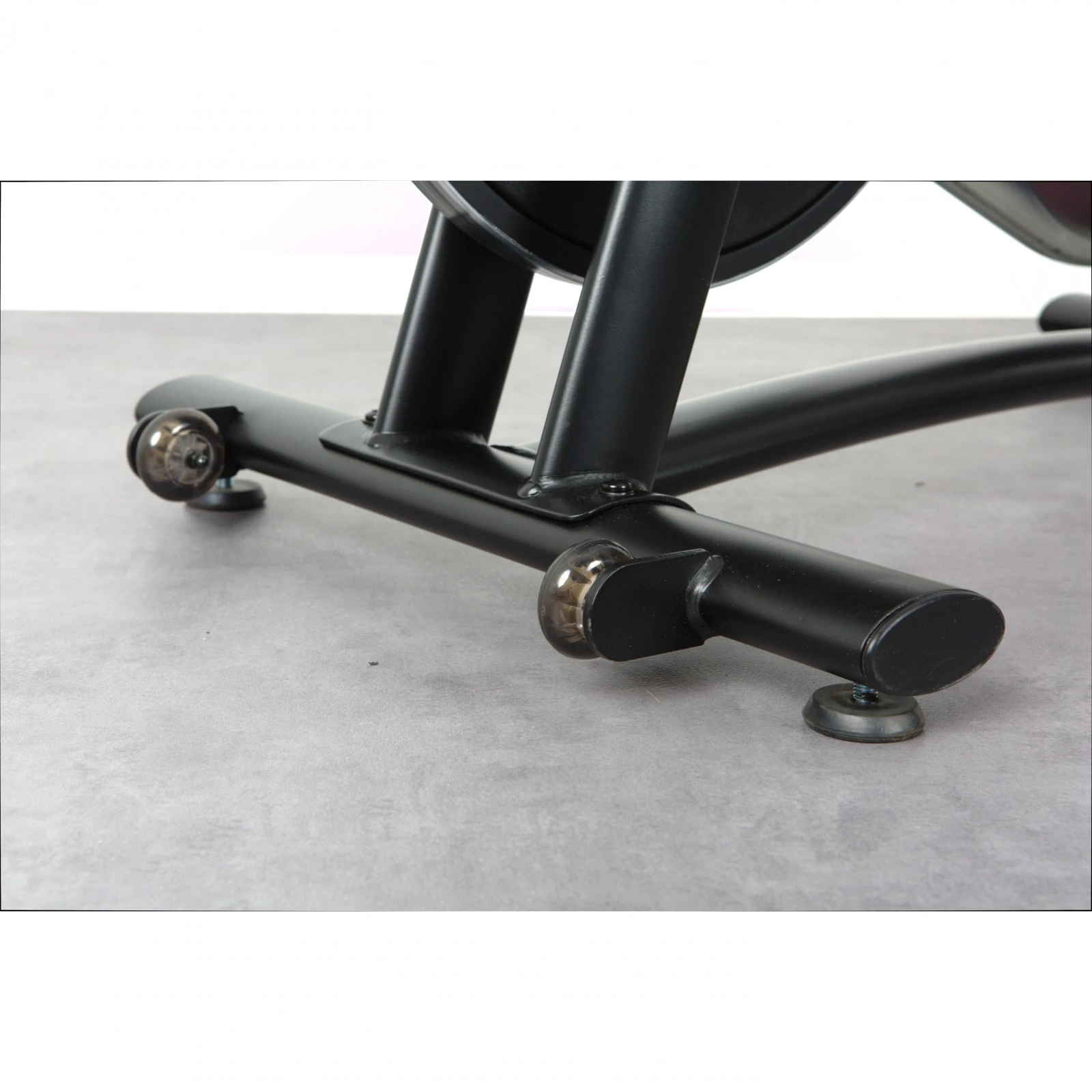 Inspire Indoor Cycle ILC 13 Inspire Indoor Cycle ILC - Bild 11