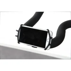 Inspire Indoor Cycle ILC 27 Inspire Indoor Cycle ILC -Tränings utrustning affär Hammer Inspirebike 9 1600