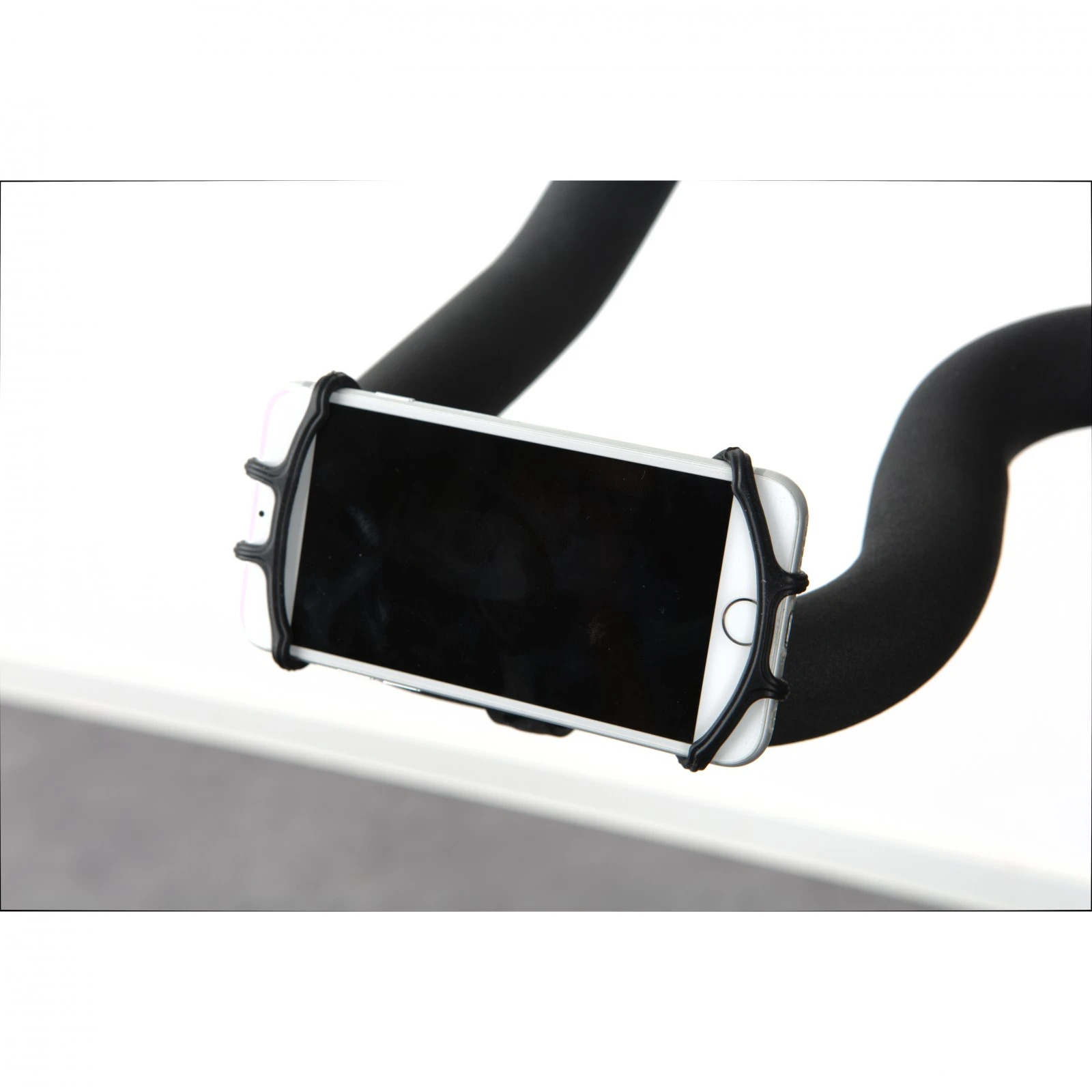 Inspire Indoor Cycle ILC 14 Inspire Indoor Cycle ILC - Bild 12