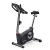 Schwinn Motionscykel 570U -Tränings utrustning affär Heimtrainer 570u 0 1600