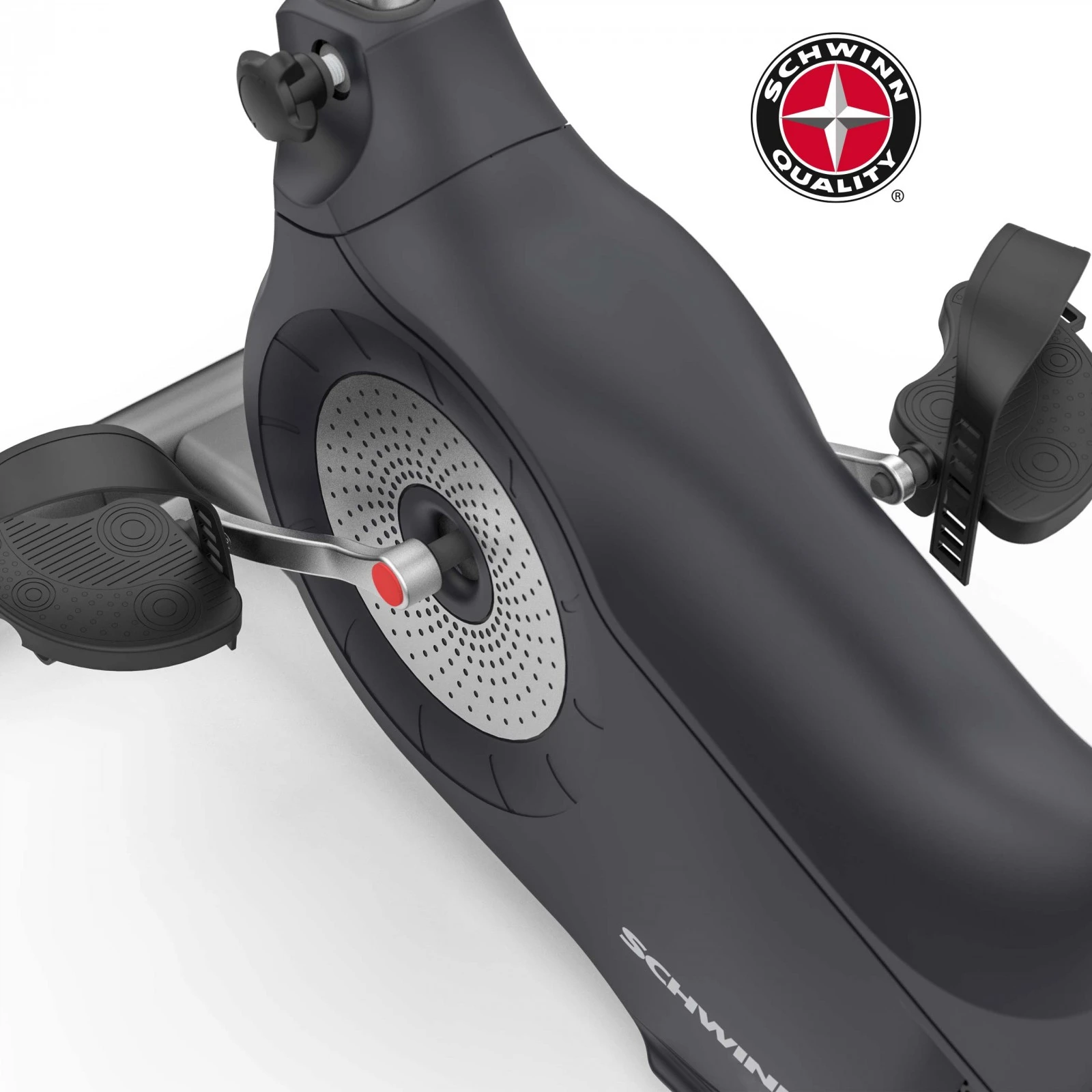 Schwinn Motionscykel 570U 8 Schwinn Motionscykel 570U - Bild 6