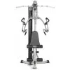 Hoist Fitness Multigym Mi1