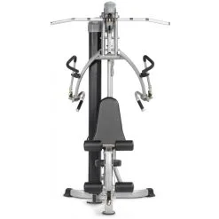 Hoist Fitness Multigym Mi1