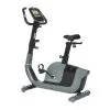 Horizon Fitness Horizon Motionscykel Comfort 4.0