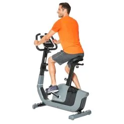 Horizon Fitness Horizon Motionscykel Comfort 4.0 12 Horizon Fitness Horizon Motionscykel Comfort 4.0 -Tränings utrustning affär Horizon ergometer comfort4.0 image 1600