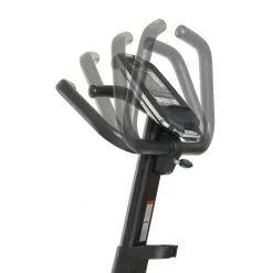 Horizon Fitness Horizon Motionscykel Comfort 4.0 10 Horizon Fitness Horizon Motionscykel Comfort 4.0 -Tränings utrustning affär Horizon ergometer comfort4.0 lenker 1600