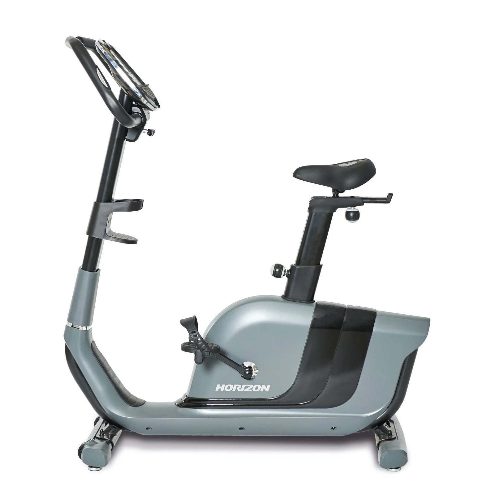 Horizon Fitness Horizon Motionscykel Comfort 4.0 4 Horizon Fitness Horizon Motionscykel Comfort 4.0 - Bild 2