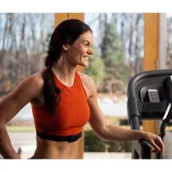 Horizon Fitness Horizon Bluetooth-bröstband -Tränings utrustning affär Horizon Bluetooth Brustgurt sensor lifestyle 1600