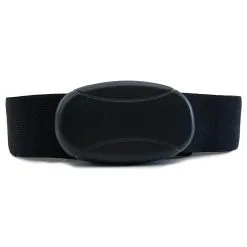 Horizon Fitness Horizon Bluetooth-bröstband