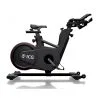ICG By Life Fitness ICG Indoor Bike IC4