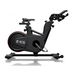 ICG By Life Fitness ICG Indoor Bike IC4