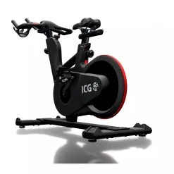 ICG By Life Fitness ICG Indoor Bike IC4 13 ICG By Life Fitness ICG Indoor Bike IC4 -Tränings utrustning affär ICG IC4 03 1600