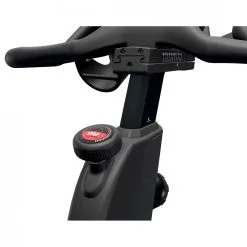 ICG By Life Fitness ICG Indoor Bike IC4 16 ICG By Life Fitness ICG Indoor Bike IC4 -Tränings utrustning affär ICG IC4 06 1600