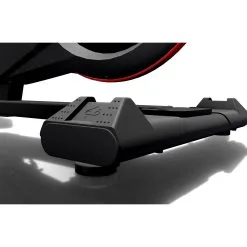 ICG By Life Fitness ICG Indoor Bike IC4 17 ICG By Life Fitness ICG Indoor Bike IC4 -Tränings utrustning affär ICG IC4 07 1600