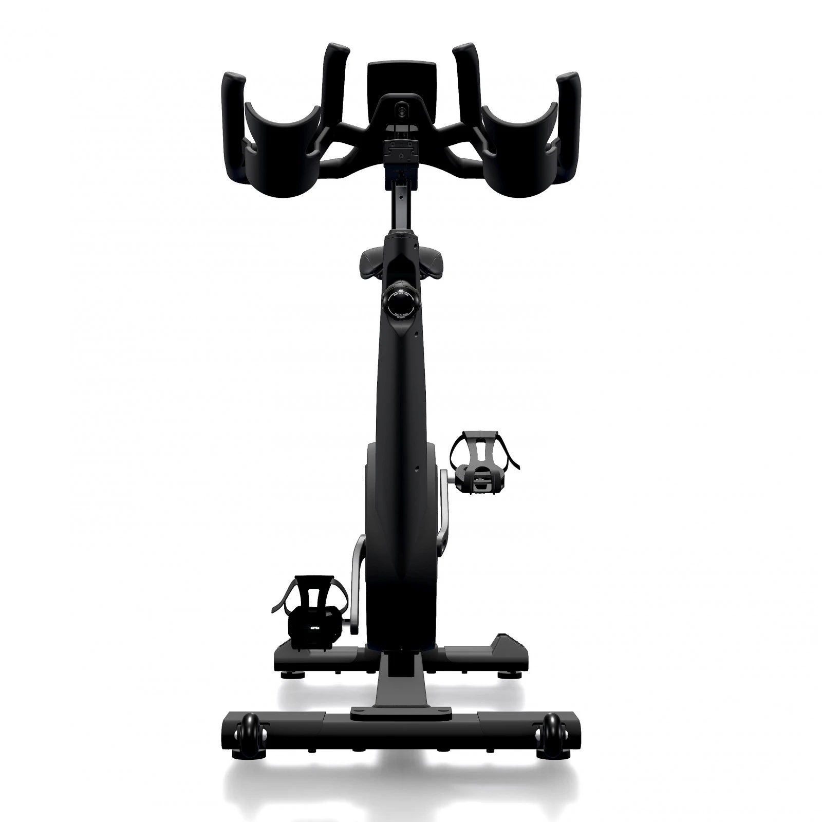 ICG By Life Fitness ICG Indoor Bike IC4 10 ICG By Life Fitness ICG Indoor Bike IC4 - Bild 8